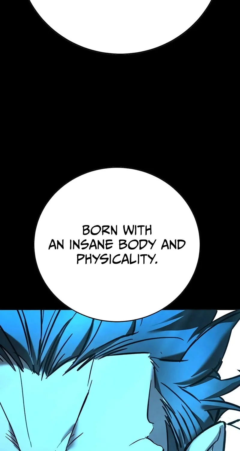 High School Conquest: War Against the Bullies Chapter 22 page 98 - 