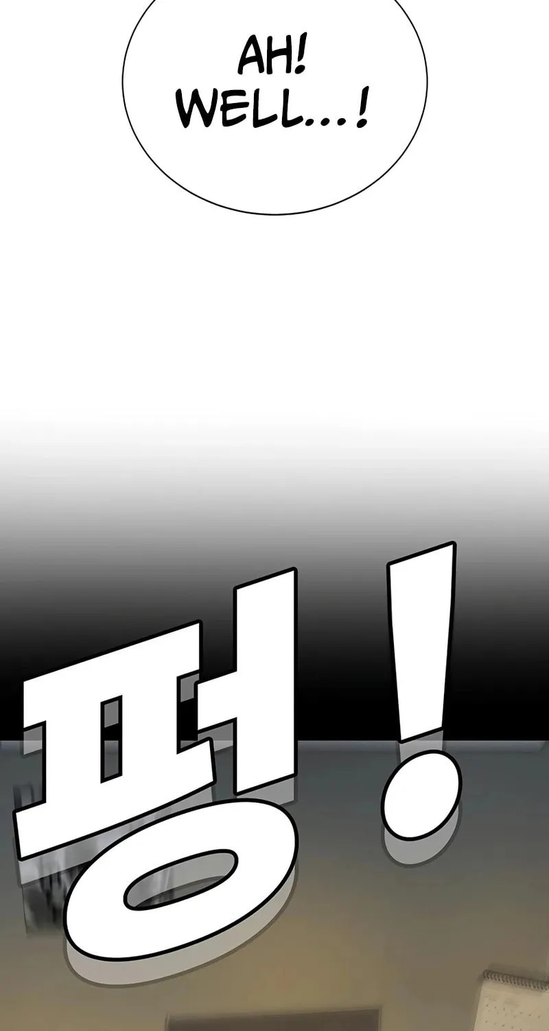 High School Conquest: War Against the Bullies Chapter 23 page 103 - 