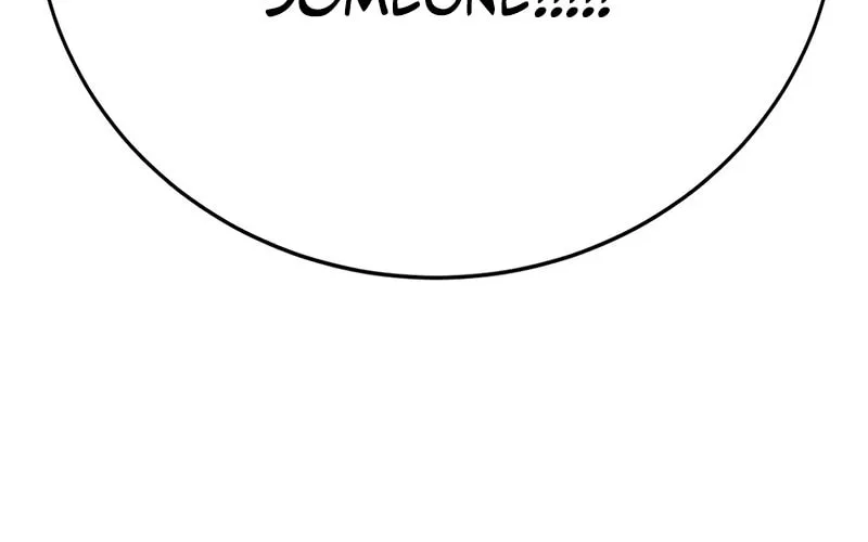 High School Conquest: War Against the Bullies Chapter 23 page 108 - 