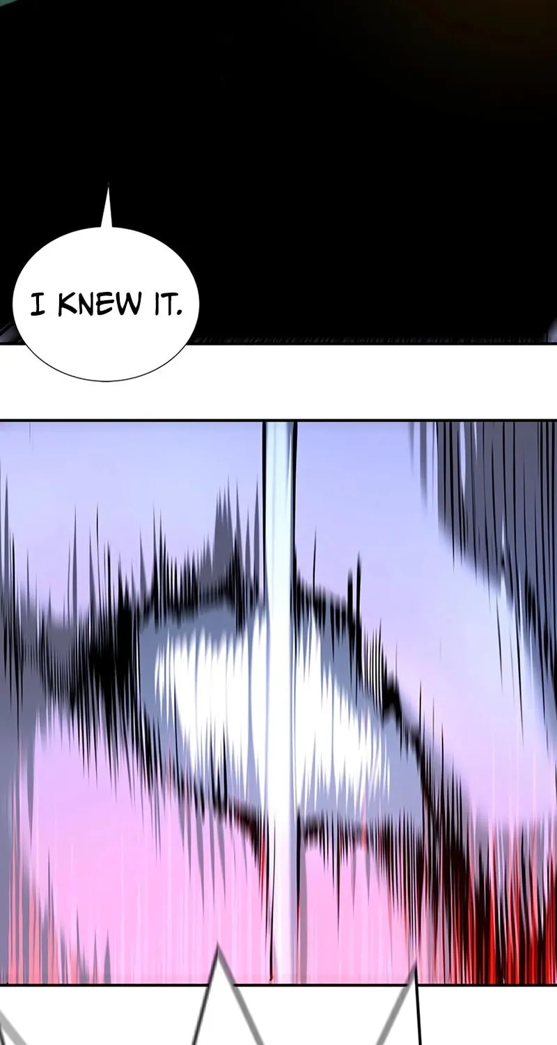 High School Conquest: War Against the Bullies Chapter 23 page 117 - 