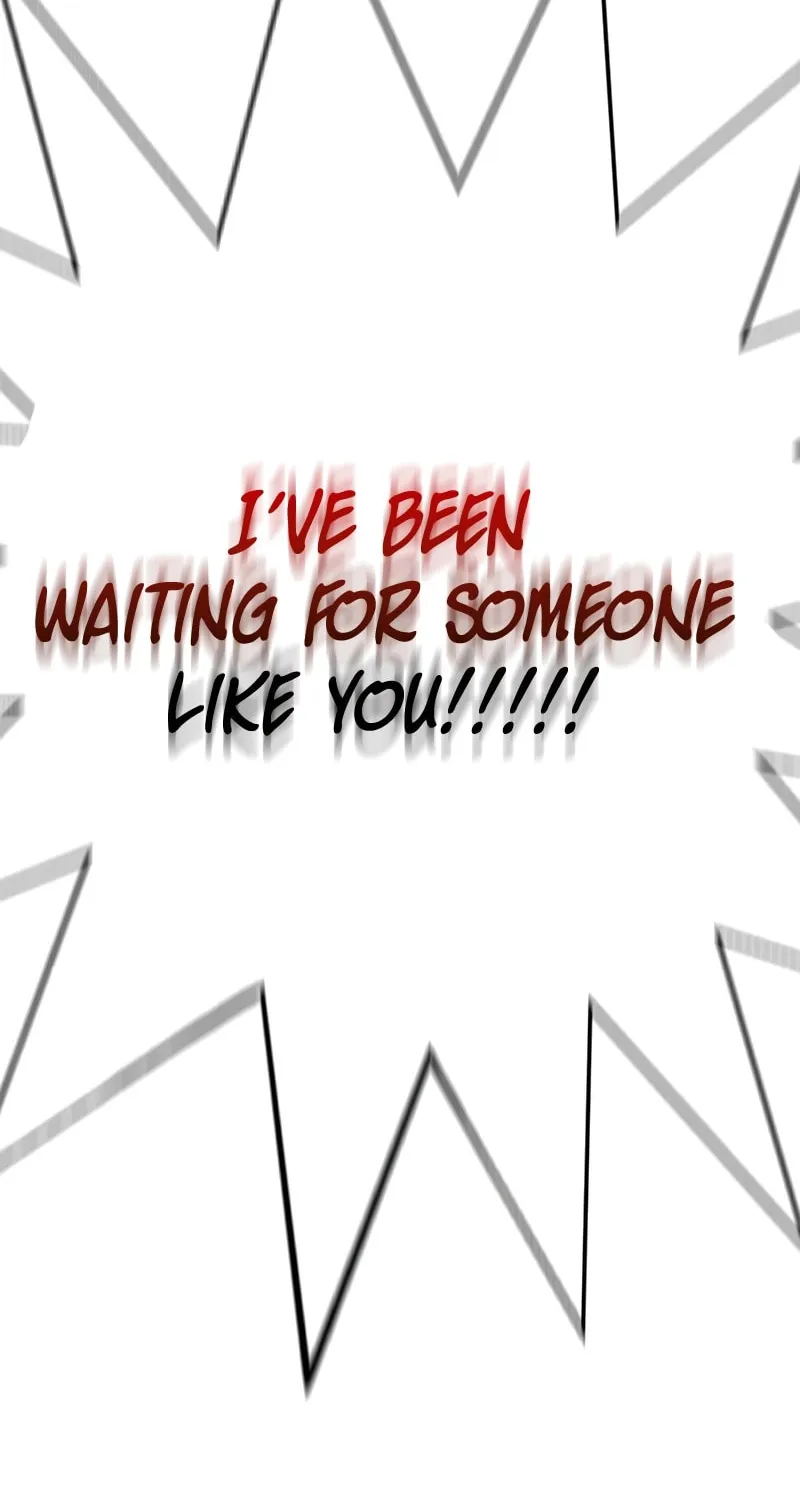 High School Conquest: War Against the Bullies Chapter 23 page 118 - 