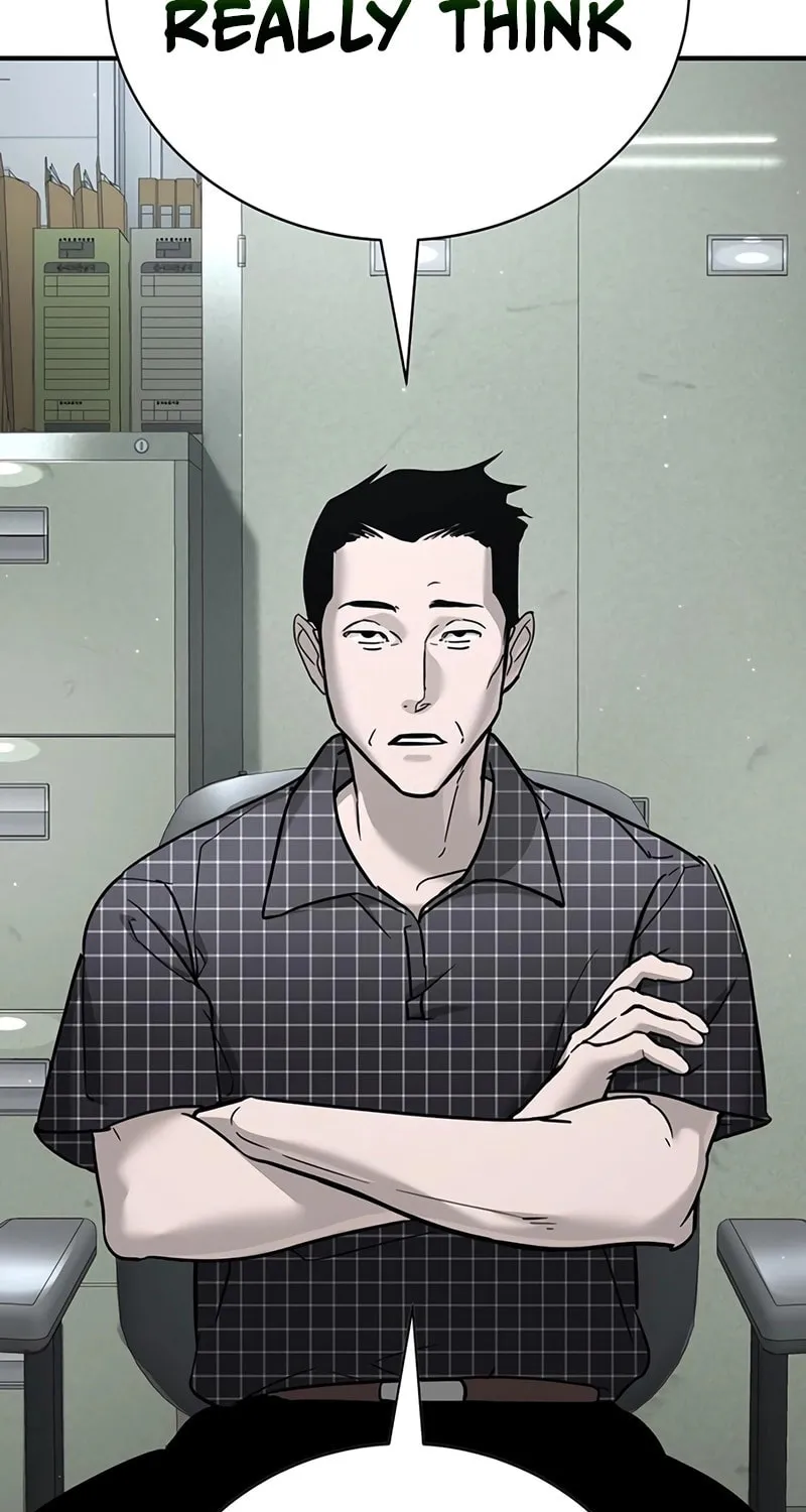High School Conquest: War Against the Bullies Chapter 23 page 13 - 