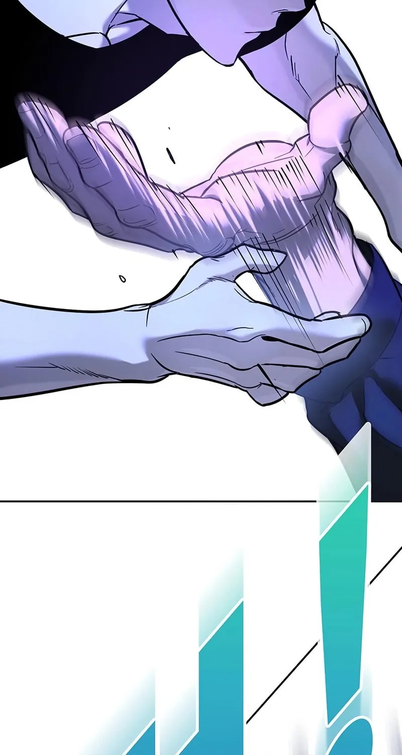 High School Conquest: War Against the Bullies Chapter 23 page 122 - 