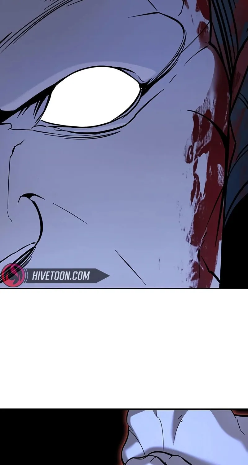 High School Conquest: War Against the Bullies Chapter 23 page 131 - 