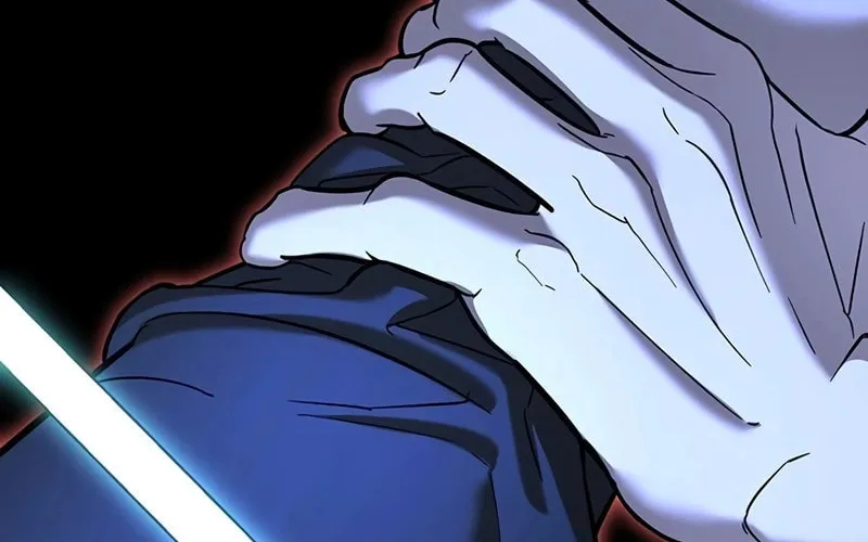 High School Conquest: War Against the Bullies Chapter 23 page 132 - 