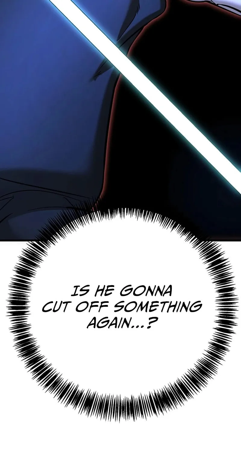 High School Conquest: War Against the Bullies Chapter 23 page 133 - 