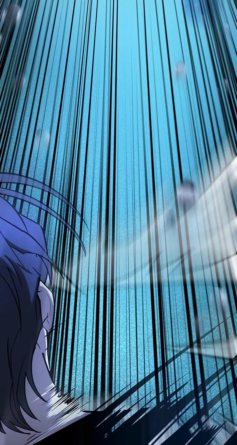 High School Conquest: War Against the Bullies Chapter 23 page 136 - 