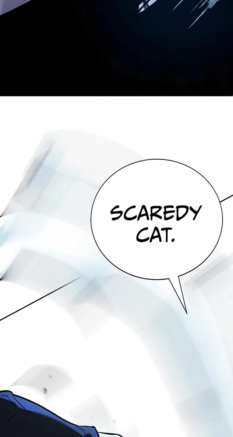 High School Conquest: War Against the Bullies Chapter 23 page 137 - 