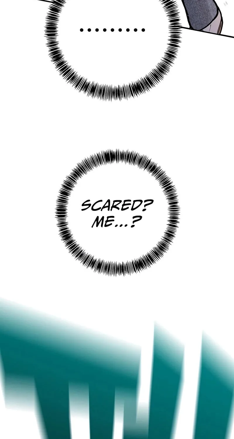 High School Conquest: War Against the Bullies Chapter 23 page 140 - 