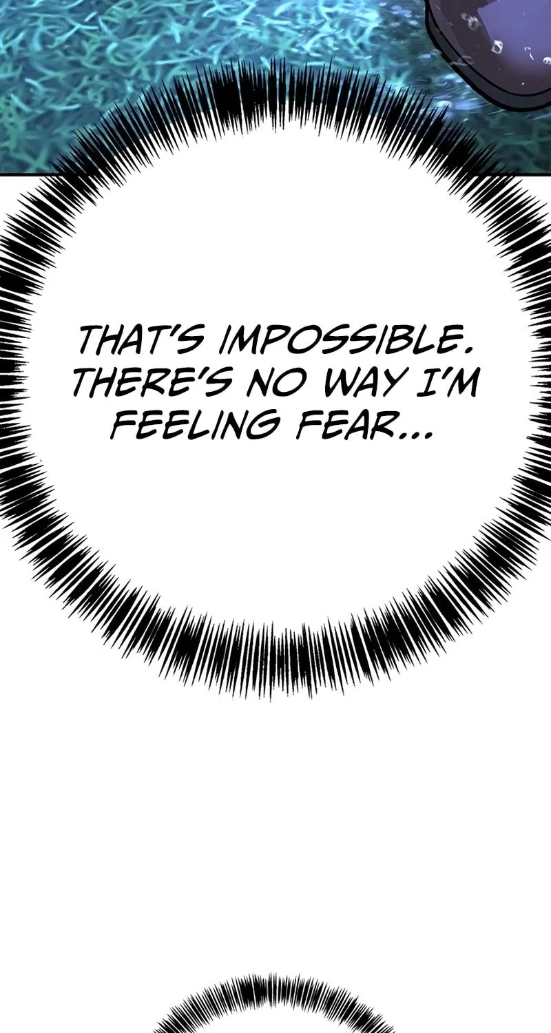 High School Conquest: War Against the Bullies Chapter 23 page 143 - 