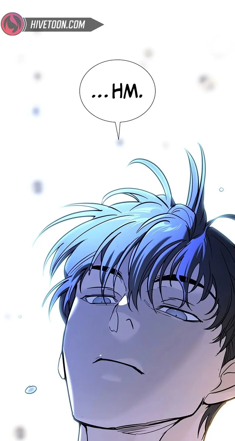High School Conquest: War Against the Bullies Chapter 23 page 149 - 