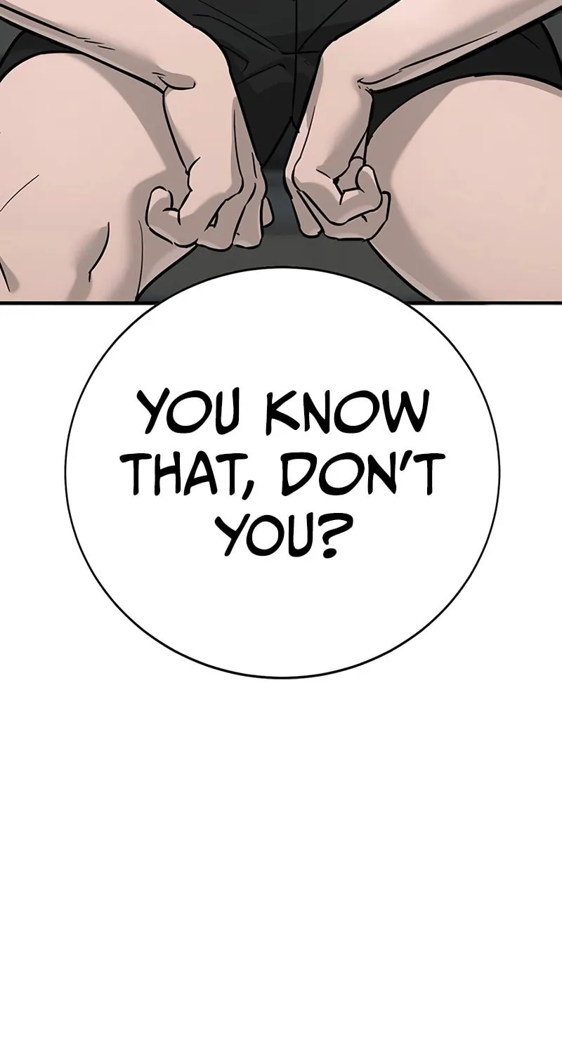 High School Conquest: War Against the Bullies Chapter 23 page 16 - 
