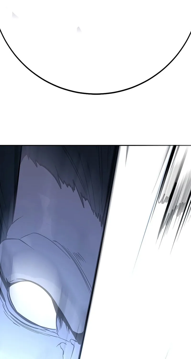 High School Conquest: War Against the Bullies Chapter 23 page 158 - 