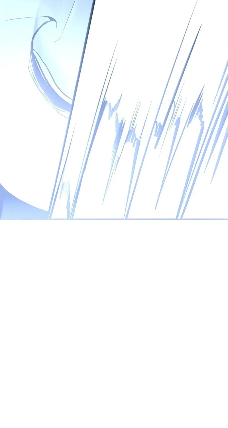 High School Conquest: War Against the Bullies Chapter 23 page 159 - 
