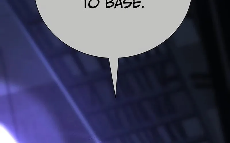 High School Conquest: War Against the Bullies Chapter 23 page 162 - 