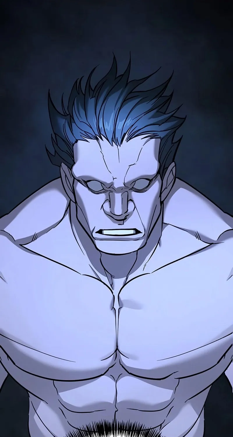 High School Conquest: War Against the Bullies Chapter 23 page 169 - 