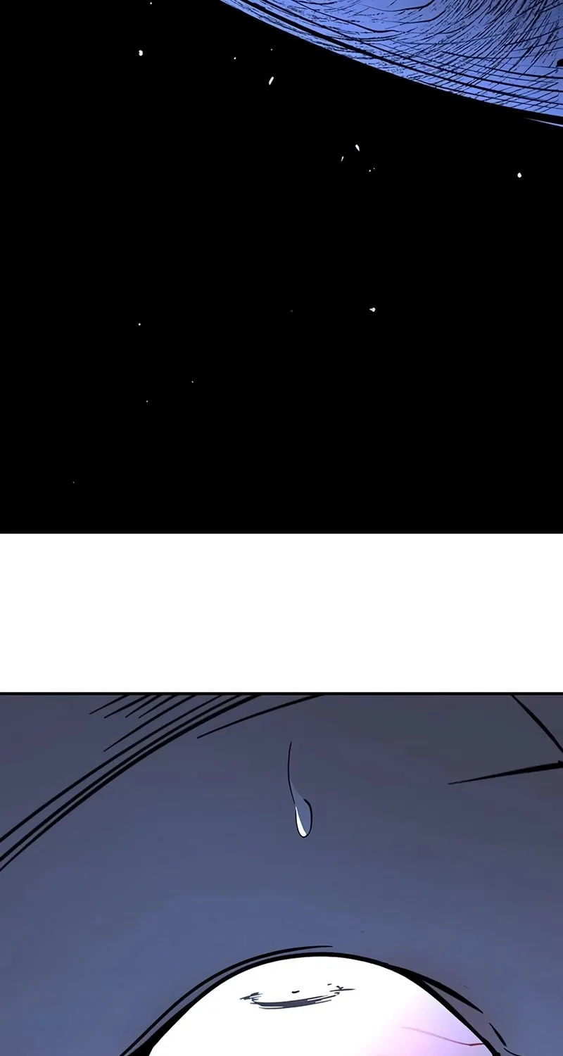 High School Conquest: War Against the Bullies Chapter 23 page 171 - 
