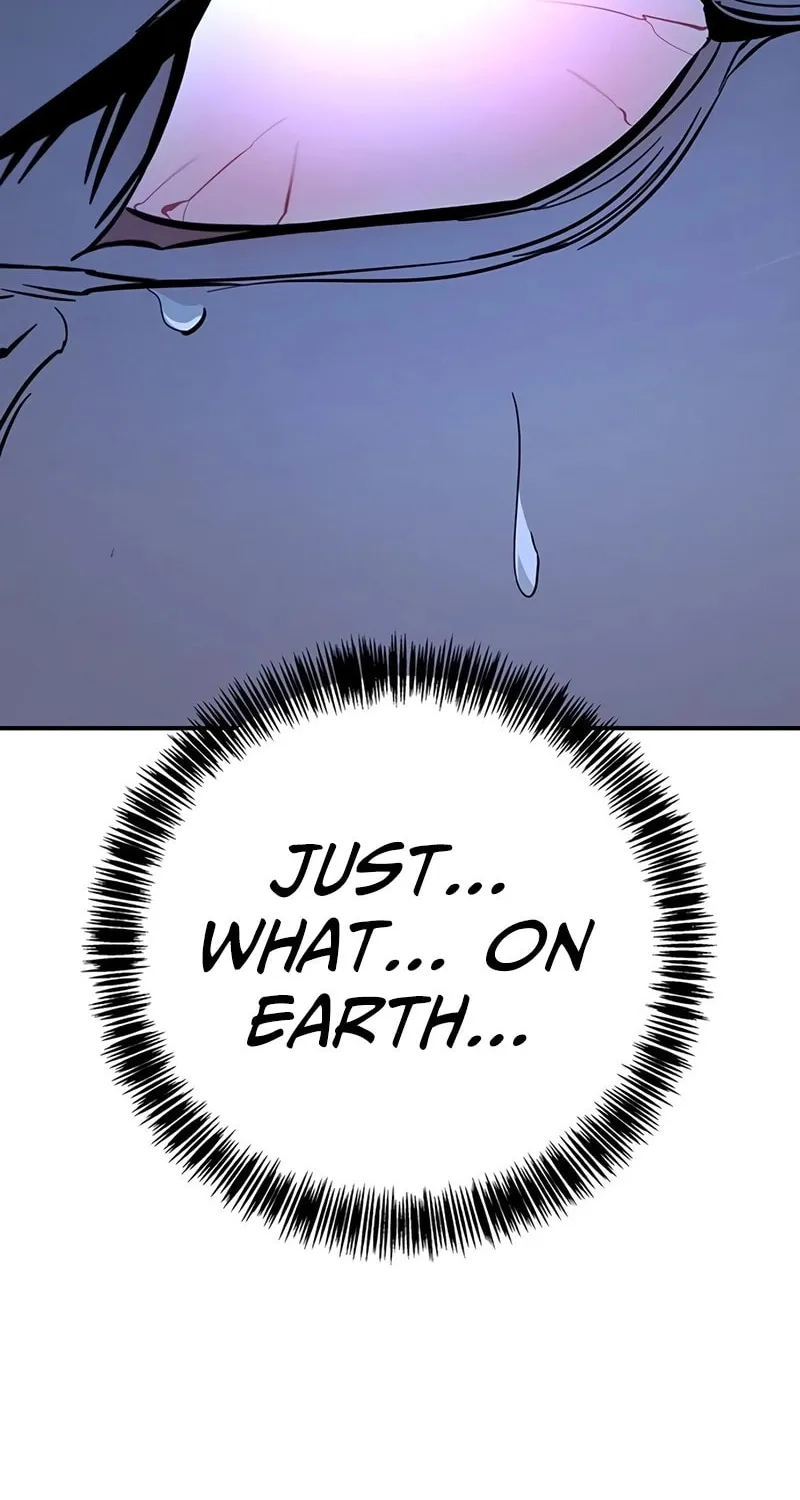 High School Conquest: War Against the Bullies Chapter 23 page 172 - 