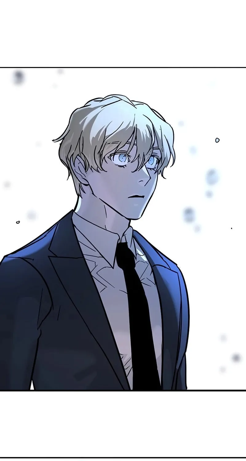 High School Conquest: War Against the Bullies Chapter 23 page 178 - 