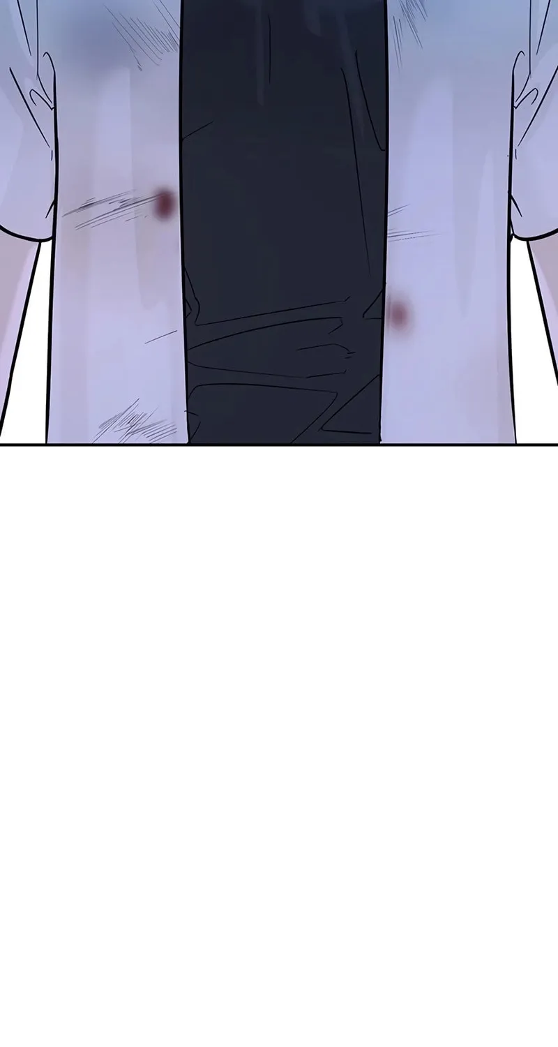 High School Conquest: War Against the Bullies Chapter 23 page 182 - 