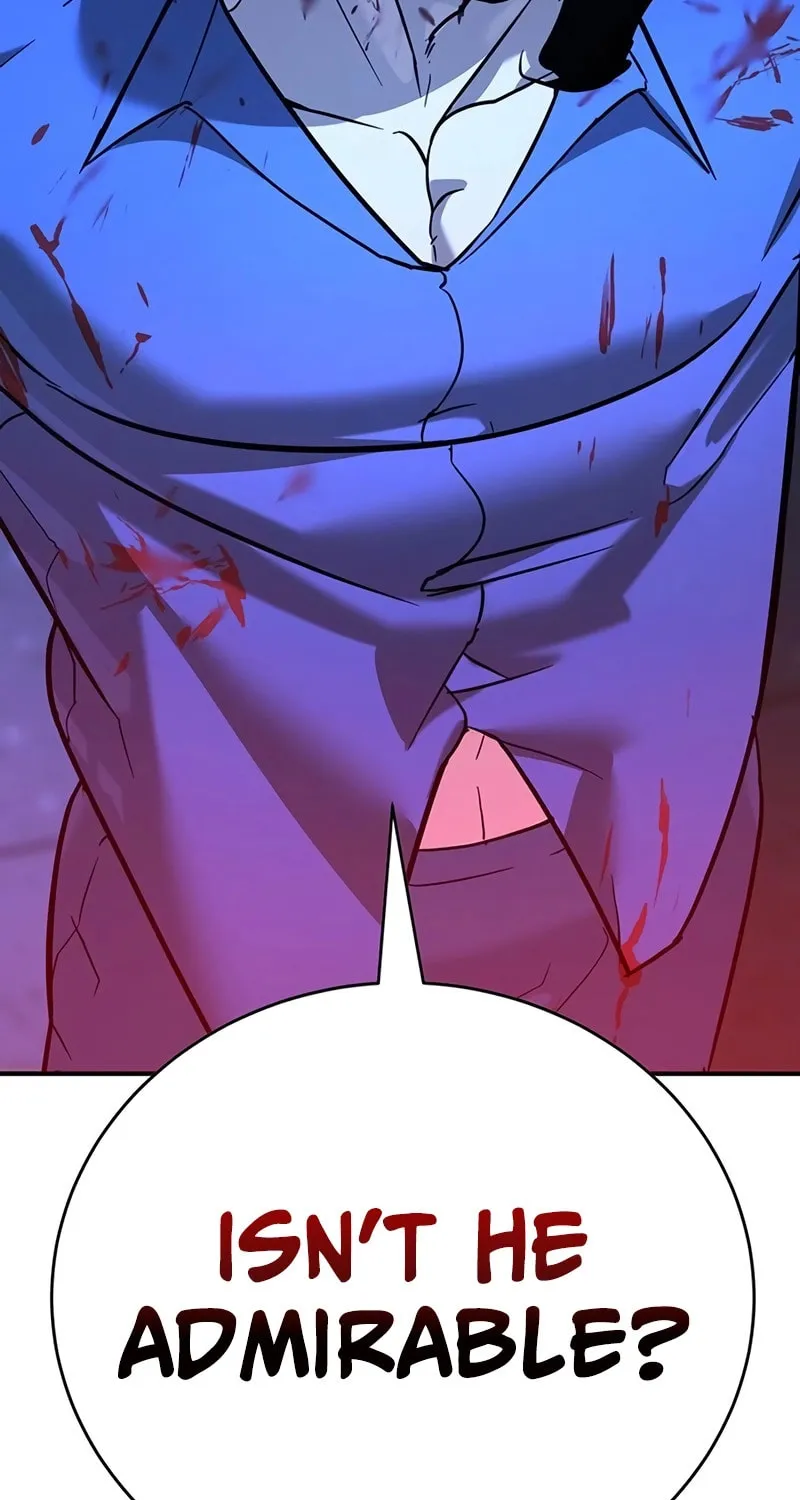 High School Conquest: War Against the Bullies Chapter 23 page 189 - 