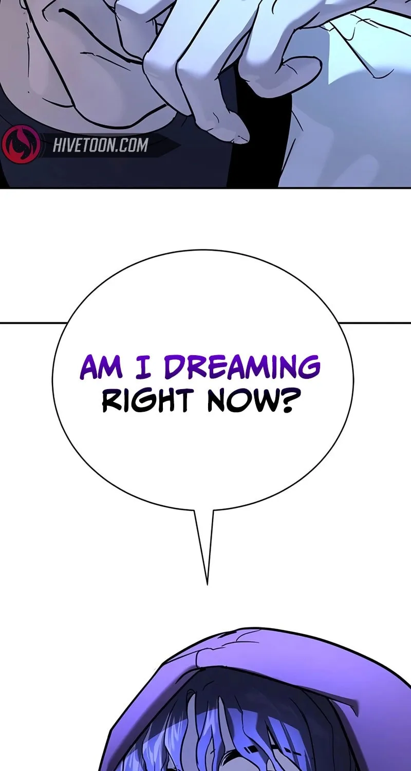 High School Conquest: War Against the Bullies Chapter 23 page 213 - 
