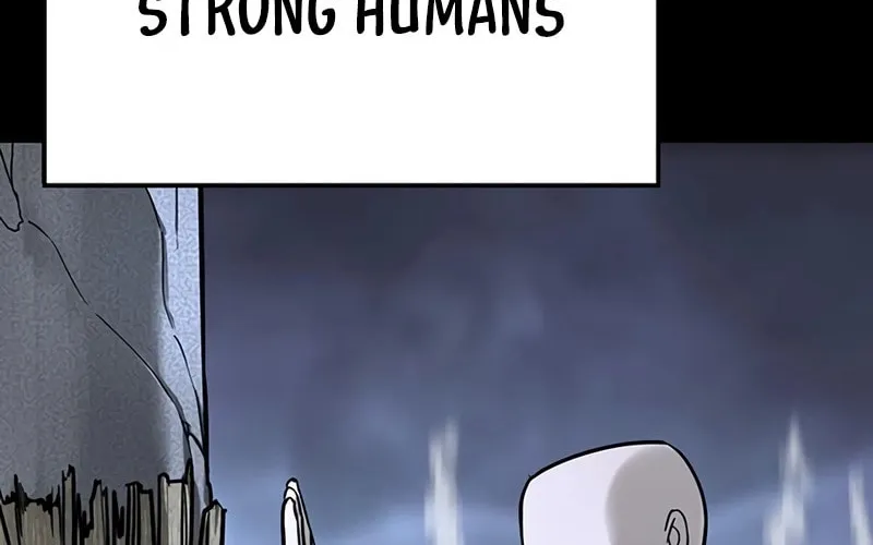 High School Conquest: War Against the Bullies Chapter 23 page 24 - 