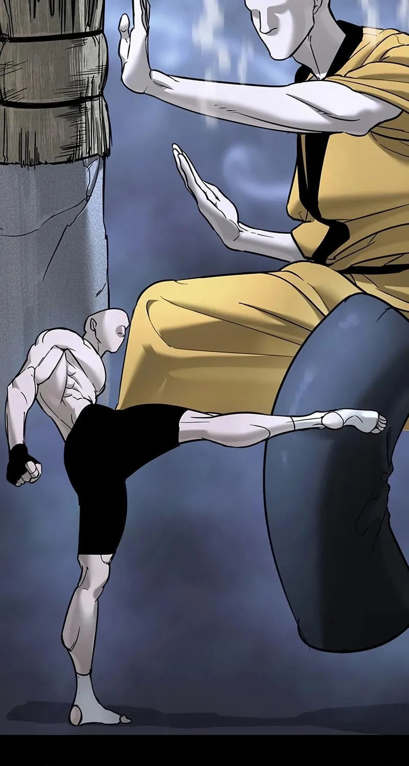 High School Conquest: War Against the Bullies Chapter 23 page 25 - 