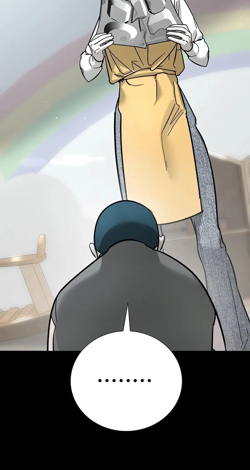 High School Conquest: War Against the Bullies Chapter 23 page 28 - 