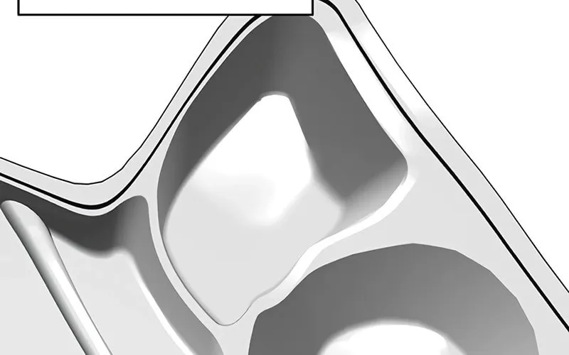 High School Conquest: War Against the Bullies Chapter 23 page 30 - 