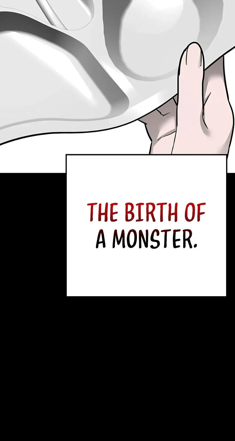 High School Conquest: War Against the Bullies Chapter 23 page 31 - 