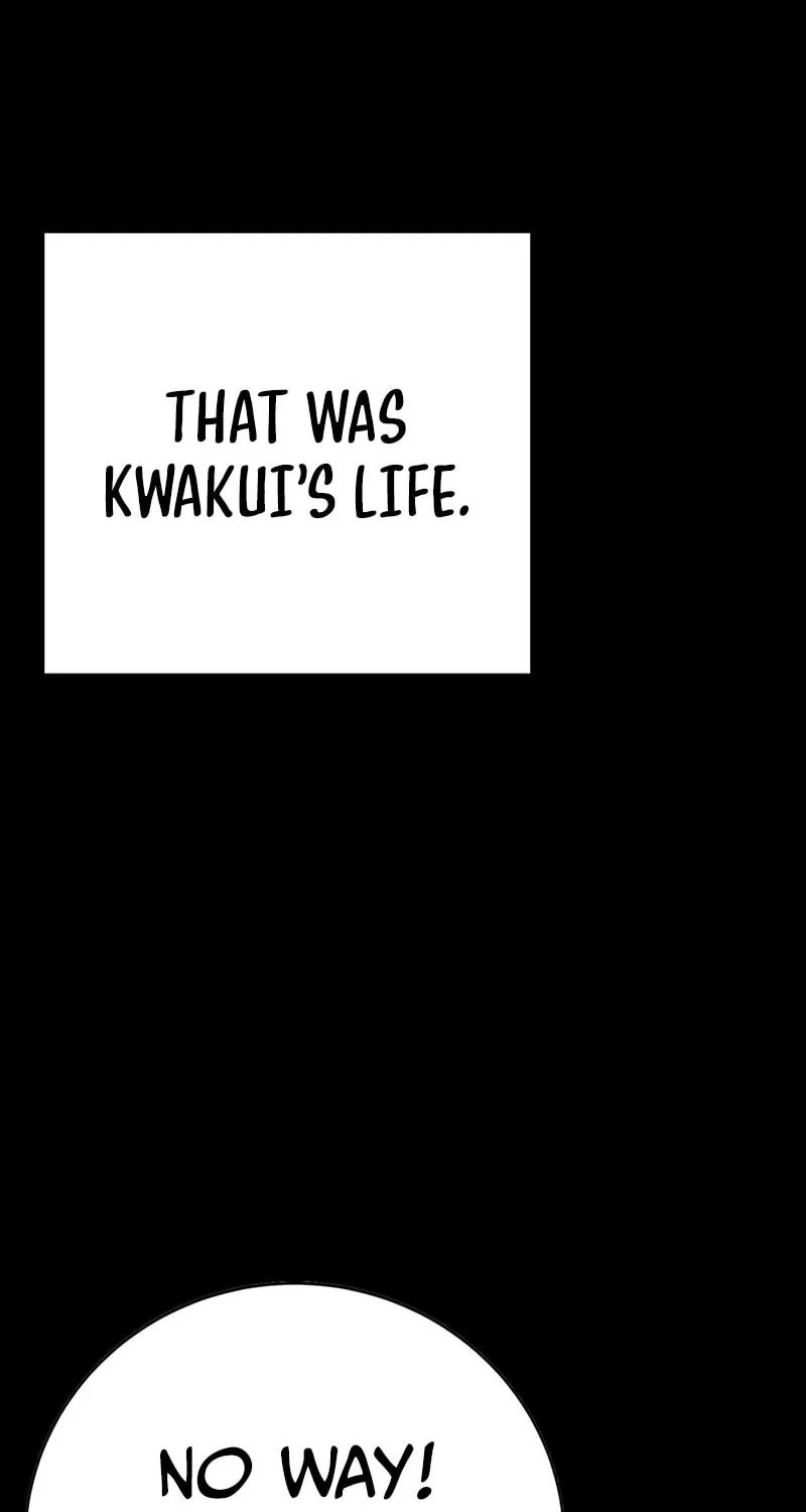High School Conquest: War Against the Bullies Chapter 23 page 32 - 