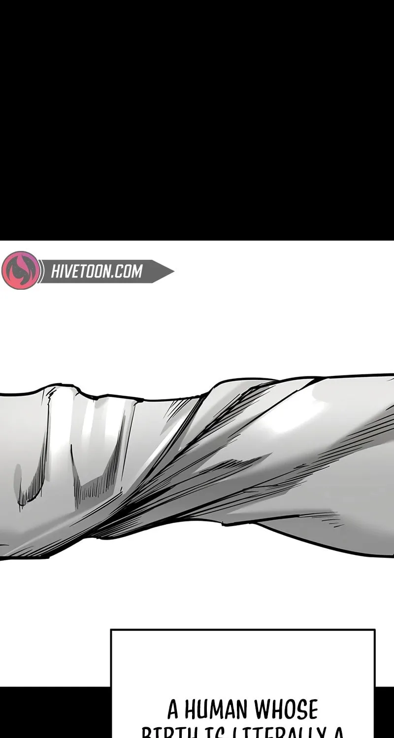 High School Conquest: War Against the Bullies Chapter 23 page 35 - 