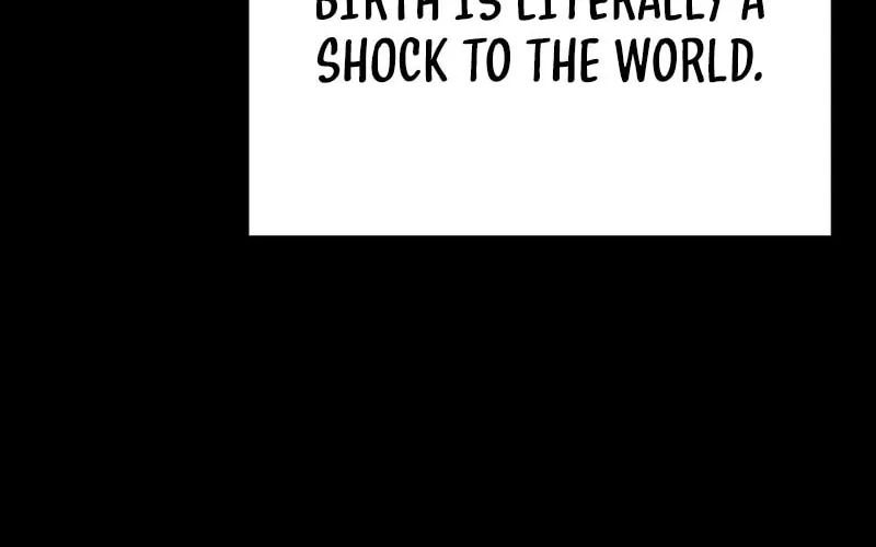 High School Conquest: War Against the Bullies Chapter 23 page 36 - 