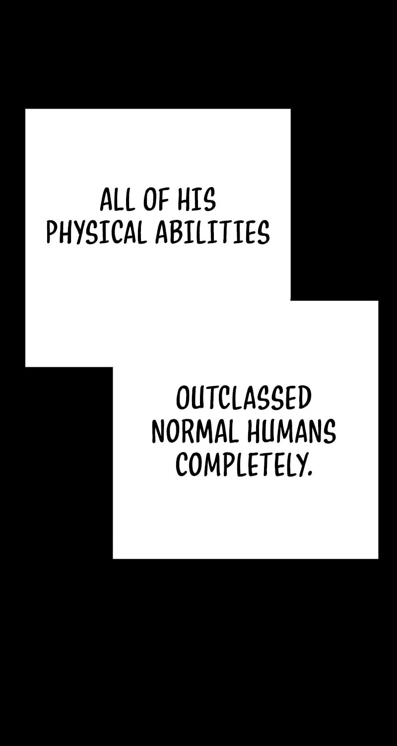 High School Conquest: War Against the Bullies Chapter 23 page 37 - 