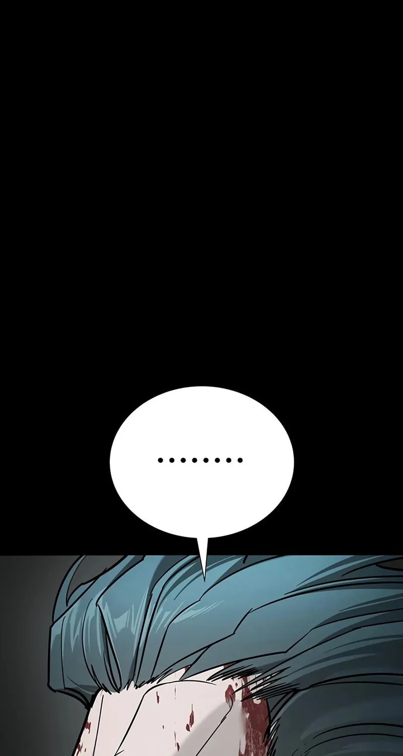 High School Conquest: War Against the Bullies Chapter 23 page 40 - 