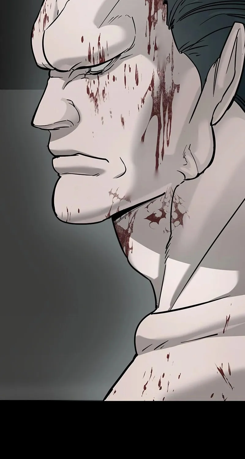 High School Conquest: War Against the Bullies Chapter 23 page 41 - 