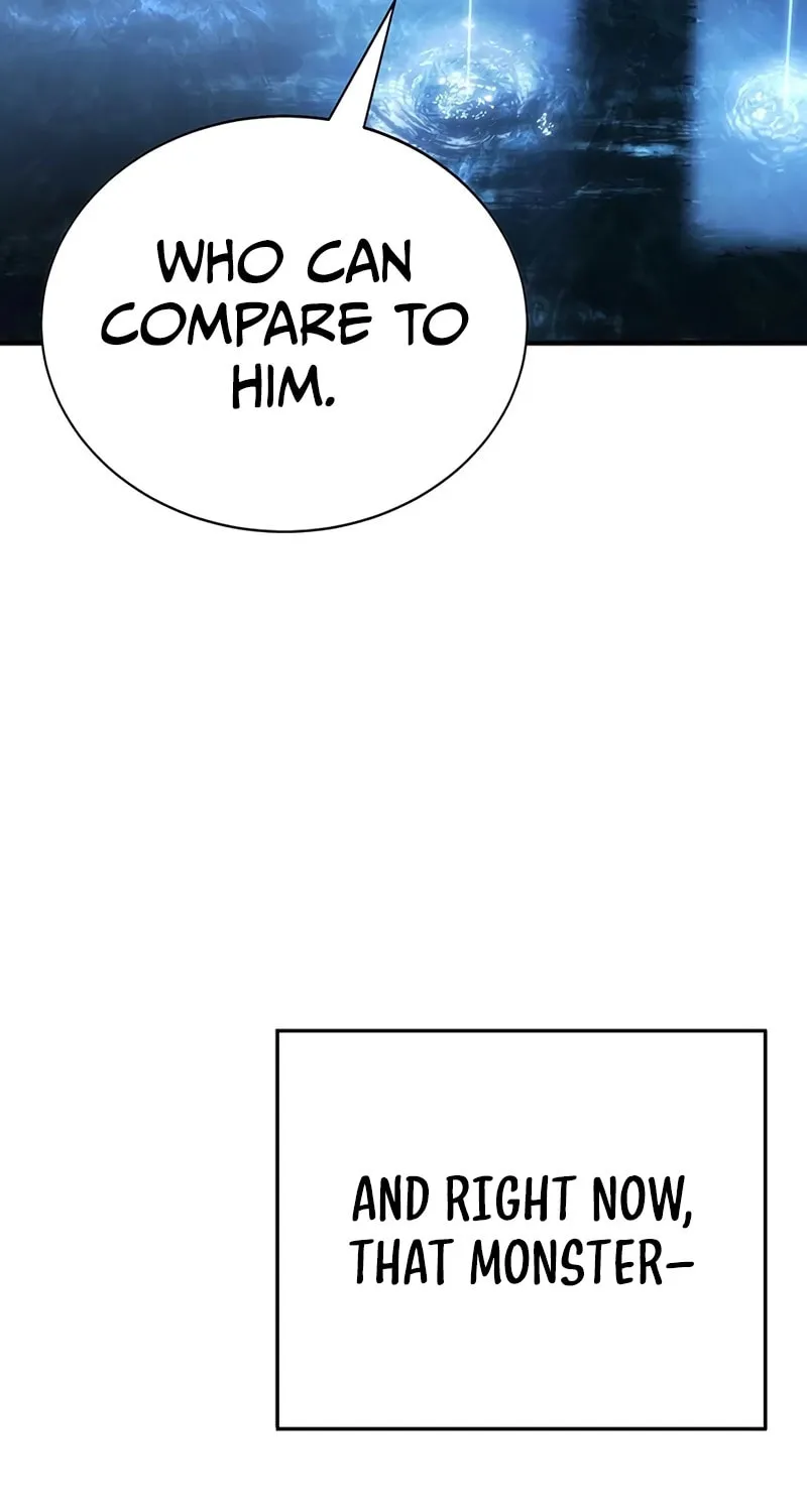 High School Conquest: War Against the Bullies Chapter 23 page 45 - 