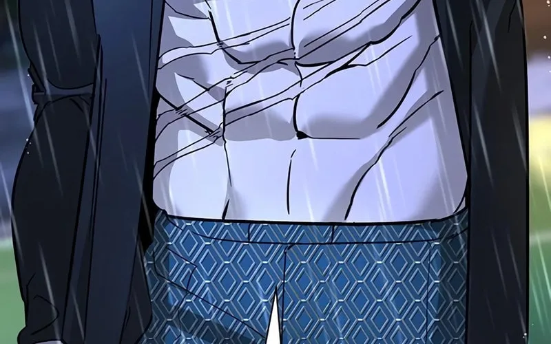 High School Conquest: War Against the Bullies Chapter 23 page 48 - 