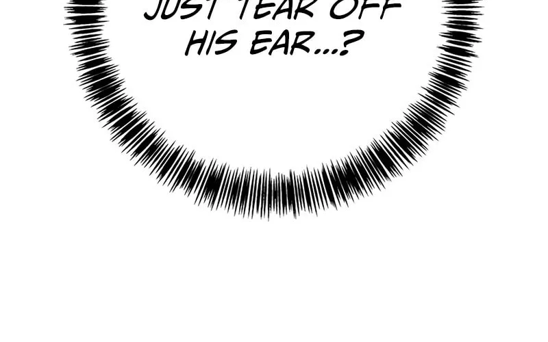 High School Conquest: War Against the Bullies Chapter 23 page 54 - 