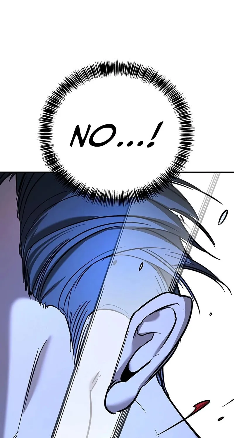 High School Conquest: War Against the Bullies Chapter 23 page 55 - 