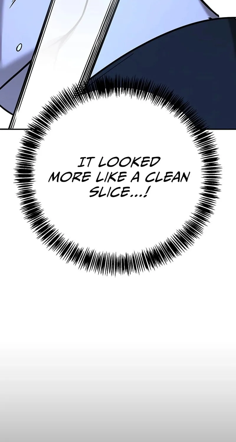 High School Conquest: War Against the Bullies Chapter 23 page 56 - 