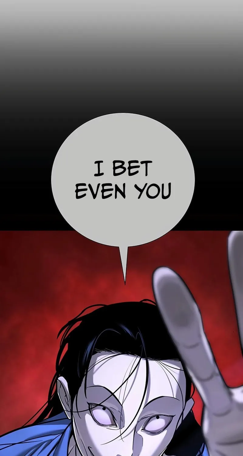 High School Conquest: War Against the Bullies Chapter 23 page 57 - 