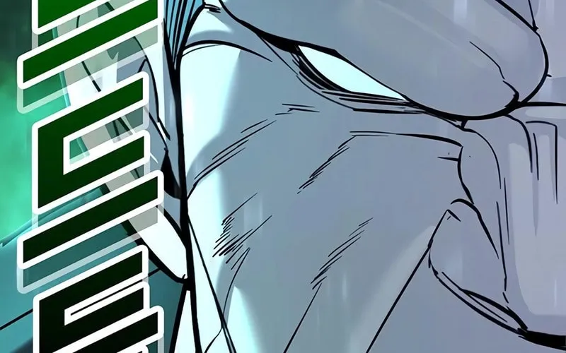 High School Conquest: War Against the Bullies Chapter 23 page 60 - 