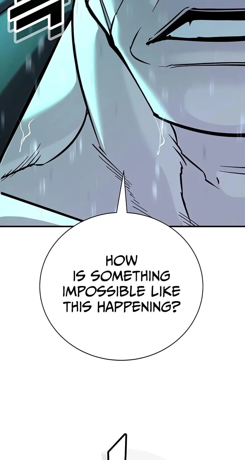 High School Conquest: War Against the Bullies Chapter 23 page 61 - 