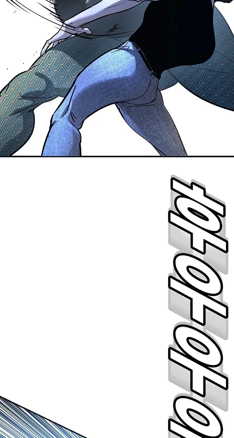 High School Conquest: War Against the Bullies Chapter 23 page 70 - 