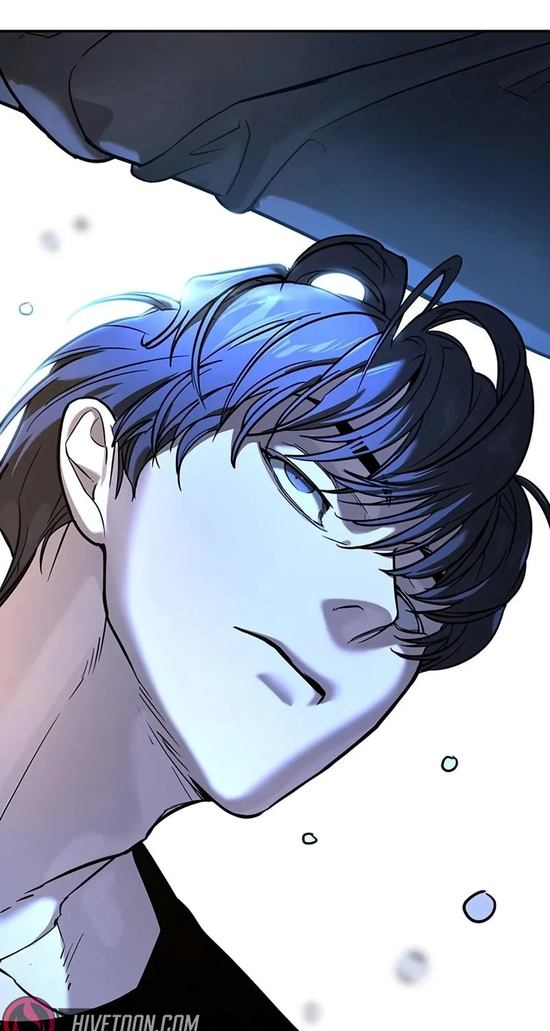 High School Conquest: War Against the Bullies Chapter 23 page 75 - 