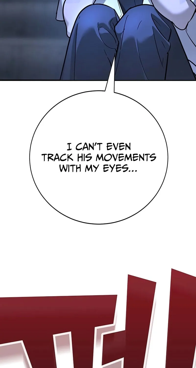 High School Conquest: War Against the Bullies Chapter 23 page 77 - 