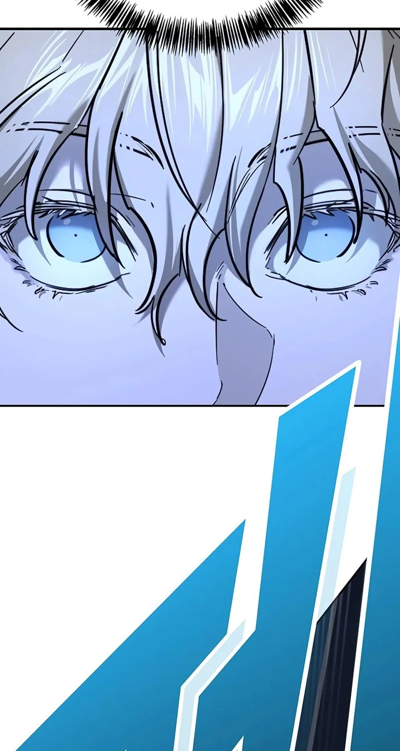 High School Conquest: War Against the Bullies Chapter 23 page 88 - 