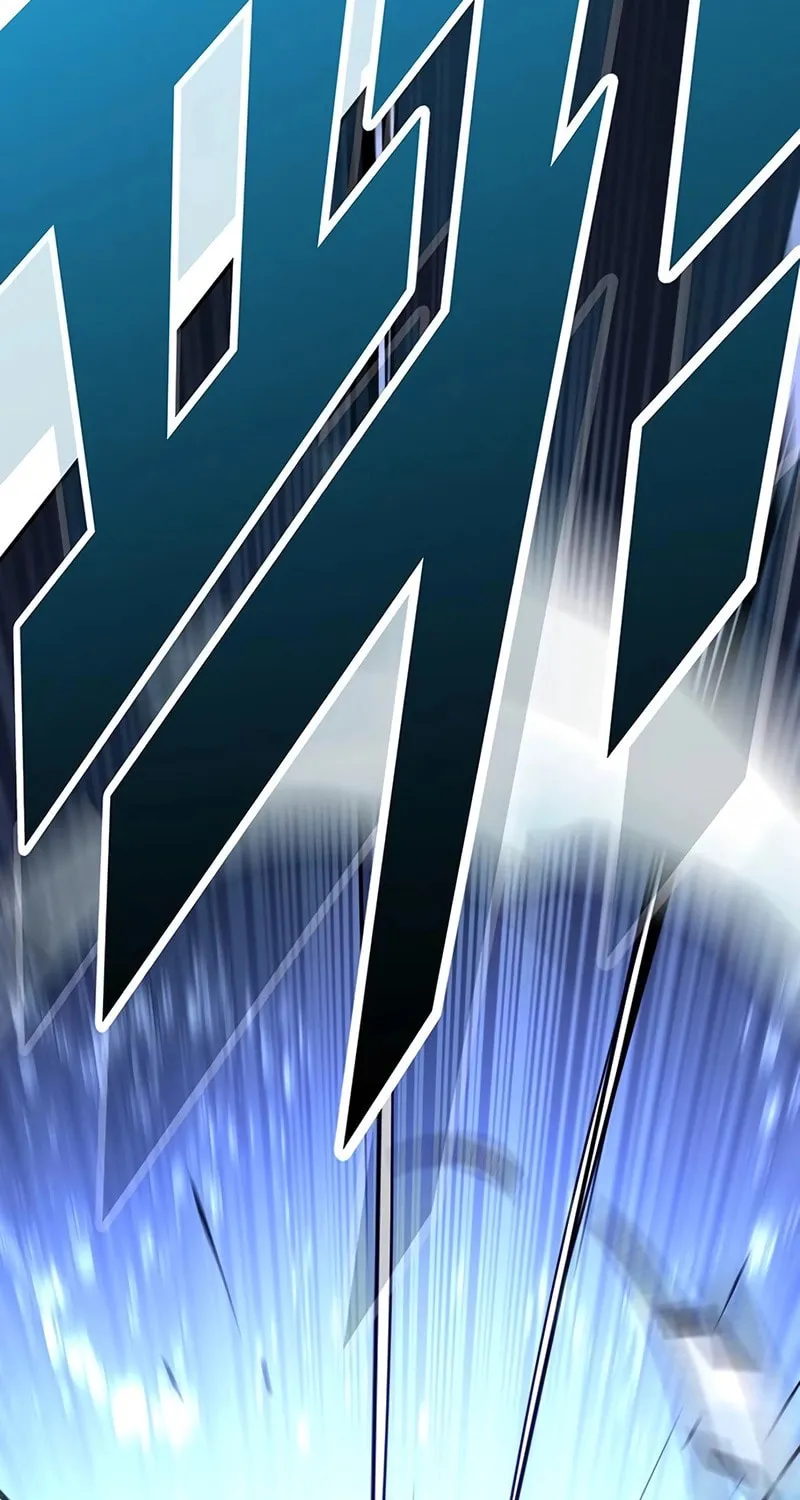 High School Conquest: War Against the Bullies Chapter 23 page 89 - 